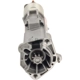 Purchase Top-Quality Remanufactured Starter by BOSCH - SR9498X pa3
