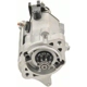 Purchase Top-Quality Remanufactured Starter by BOSCH - SR9504X pa10