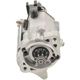 Purchase Top-Quality Remanufactured Starter by BOSCH - SR9504X pa2