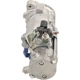 Purchase Top-Quality Remanufactured Starter by BOSCH - SR9504X pa3