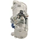Purchase Top-Quality Remanufactured Starter by BOSCH - SR9504X pa9