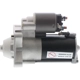 Purchase Top-Quality Remanufactured Starter by BOSCH - SR9505X pa3