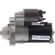 Purchase Top-Quality Remanufactured Starter by BOSCH - SR9505X pa5
