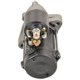 Purchase Top-Quality Remanufactured Starter by BOSCH - SR9507X pa10