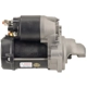 Purchase Top-Quality Remanufactured Starter by BOSCH - SR9507X pa13