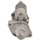 Purchase Top-Quality Remanufactured Starter by BOSCH - SR9507X pa5