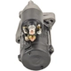 Purchase Top-Quality Remanufactured Starter by BOSCH - SR9507X pa6