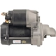 Purchase Top-Quality Remanufactured Starter by BOSCH - SR9507X pa7