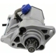 Purchase Top-Quality Remanufactured Starter by BOSCH - SR9508X pa2