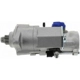 Purchase Top-Quality Remanufactured Starter by BOSCH - SR9508X pa3