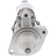 Purchase Top-Quality Remanufactured Starter by BOSCH - SR9520X pa2