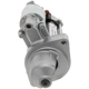 Purchase Top-Quality Remanufactured Starter by BOSCH - SR9521X pa1