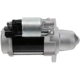 Purchase Top-Quality Remanufactured Starter by BOSCH - SR9521X pa2