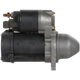 Purchase Top-Quality Remanufactured Starter by BOSCH - SR9522X pa2