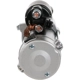 Purchase Top-Quality Remanufactured Starter by BOSCH - SR9523X pa2