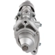Purchase Top-Quality Remanufactured Starter by BOSCH - SR9523X pa3