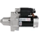 Purchase Top-Quality Remanufactured Starter by BOSCH - SR9523X pa4