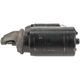 Purchase Top-Quality Remanufactured Starter by BOSCH - SR95X pa2