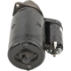 Purchase Top-Quality Remanufactured Starter by BOSCH - SR95X pa3