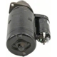 Purchase Top-Quality Remanufactured Starter by BOSCH - SR95X pa6