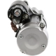 Purchase Top-Quality Remanufactured Starter by BOSCH - SR9602X pa2