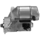 Purchase Top-Quality Remanufactured Starter by DENSO - 280-0100 pa2