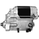 Purchase Top-Quality Remanufactured Starter by DENSO - 280-0103 pa2
