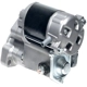 Purchase Top-Quality Remanufactured Starter by DENSO - 280-0103 pa4