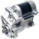 Purchase Top-Quality Remanufactured Starter by DENSO - 280-0103 pa6