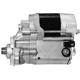Purchase Top-Quality Remanufactured Starter by DENSO - 280-0106 pa1