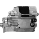 Purchase Top-Quality Remanufactured Starter by DENSO - 280-0112 pa1