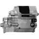 Purchase Top-Quality Remanufactured Starter by DENSO - 280-0112 pa3