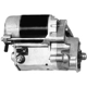 Purchase Top-Quality D�marreur reconditionn� by DENSO - 280-0128 pa2