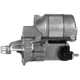 Purchase Top-Quality Remanufactured Starter by DENSO - 280-0137 pa2
