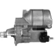 Purchase Top-Quality Remanufactured Starter by DENSO - 280-0137 pa3