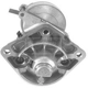 Purchase Top-Quality Remanufactured Starter by DENSO - 280-0137 pa4