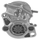 Purchase Top-Quality Remanufactured Starter by DENSO - 280-0149 pa4