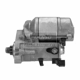 Purchase Top-Quality Remanufactured Starter by DENSO - 280-0150 pa4
