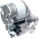 Purchase Top-Quality Remanufactured Starter by DENSO - 280-0151 pa4