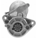 Purchase Top-Quality Remanufactured Starter by DENSO - 280-0151 pa6