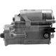 Purchase Top-Quality Remanufactured Starter by DENSO - 280-0155 pa3