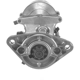 Purchase Top-Quality Remanufactured Starter by DENSO - 280-0163 pa3