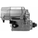 Purchase Top-Quality Remanufactured Starter by DENSO - 280-0165 pa2