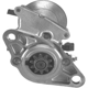 Purchase Top-Quality Remanufactured Starter by DENSO - 280-0168 pa2