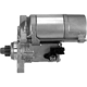 Purchase Top-Quality Remanufactured Starter by DENSO - 280-0169 pa2