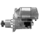 Purchase Top-Quality Remanufactured Starter by DENSO - 280-0171 pa3