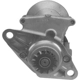 Purchase Top-Quality Remanufactured Starter by DENSO - 280-0174 pa1