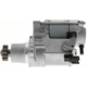 Purchase Top-Quality Remanufactured Starter by DENSO - 280-0174 pa10