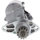 Purchase Top-Quality Remanufactured Starter by DENSO - 280-0174 pa11