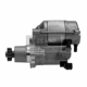 Purchase Top-Quality Remanufactured Starter by DENSO - 280-0174 pa4